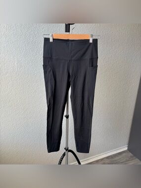 Arcteryx Leggings